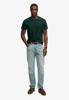 Superdry T-Shirt M1012465A
