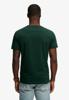 Superdry T-Shirt M1012465A