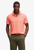 Superdry Polo M1110509A