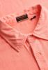 Superdry Polo M1110509A