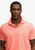 Superdry Polo M1110509A