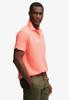 Superdry Polo M1110509A
