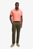 Superdry Polo M1110509A