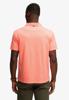 Superdry Polo M1110509A