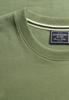 Superdry T-Shirt M1012475A