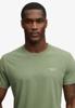 Superdry T-Shirt M1012475A