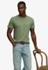 Superdry T-Shirt M1012475A