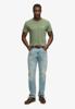 Superdry T-Shirt M1012475A