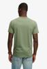Superdry T-Shirt M1012475A