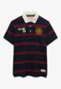 Superdry Polo M1110484A-7xb