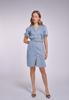 Freebird Jurk Dael Dnm-Tencell-26-2