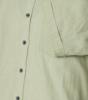 CASAMODA Dress shirt 126131341