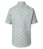 CASAMODA Dress shirt 126131321