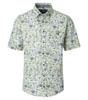 CASAMODA Dress shirt 126131561