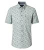 CASAMODA Dress shirt 126131321