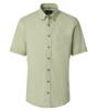 CASAMODA Dress shirt 126131341
