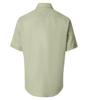 CASAMODA Dress shirt 126131341