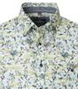 CASAMODA Dress shirt 126131561
