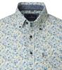 CASAMODA Dress shirt 126131321