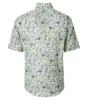 CASAMODA Dress shirt 126131561