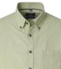 CASAMODA Dress shirt 126131341