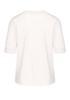 Bianca T-Shirt 76055