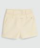 JOSH V Shorts JV-2604-0605
