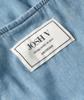 JOSH V Gilet JV-2604-0111
