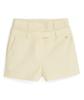 JOSH V Shorts JV-2604-0605