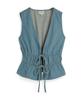 JOSH V Gilet JV-2604-0111