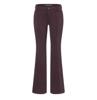 MAC Broek 5528-00-0127-779