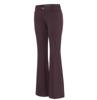 MAC Broek 5528-00-0127-779