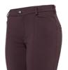 MAC Broek 5528-00-0127-779