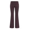 MAC Broek 5528-00-0127-779