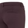 MAC Broek 5528-00-0127-779