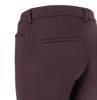 MAC Broek 5528-00-0127-779