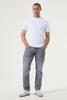 Garcia Jeans 630-4146