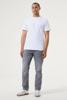 Garcia Jeans 630-4146