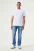 Garcia Jeans 610-4025