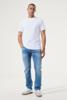 Garcia Jeans 610-4025
