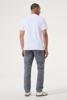 Garcia Jeans 630-4146