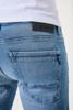 Garcia Jeans 610-4025