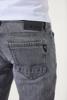 Garcia Jeans 630-4146