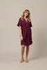 &Co Woman Jurk DR303