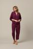 &Co Woman Broek PA444