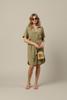 &Co Woman Jurk DR303