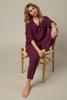 &Co Woman Broek PA444