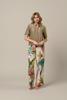 &Co Woman Broek PA439