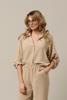 &Co Woman Blouse BL436