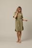 &Co Woman Jurk DR303